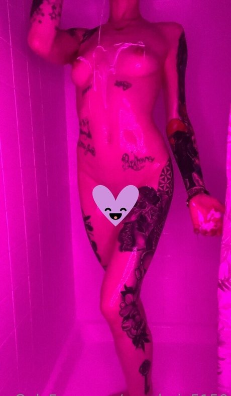 xovalerie5150 pretty model archive