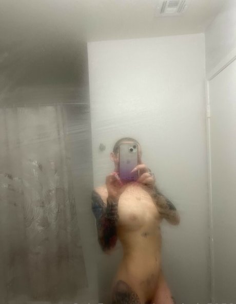 xovalerie5150 model sexy archive