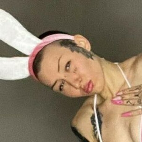 xovalerie5150 star art photo