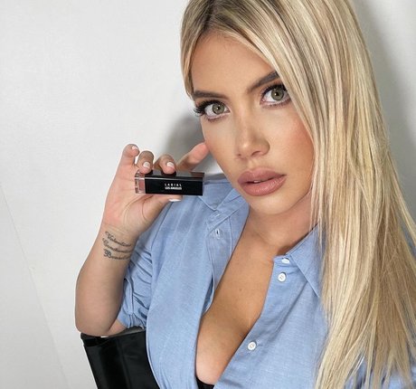 asian shemale onlyfans free sexy pictures