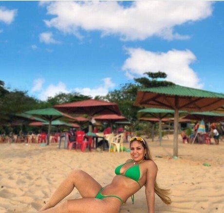 Geiciane Costa star xxx picture