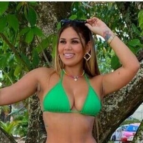 Geiciane Costa star sex pictures