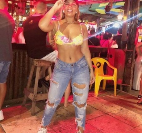 Geiciane Costa pornstar adult gallery