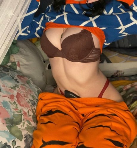 pipssqueakss nudes actress images