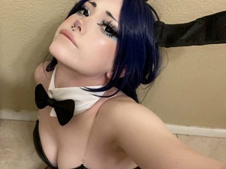 pipssqueakss free star img