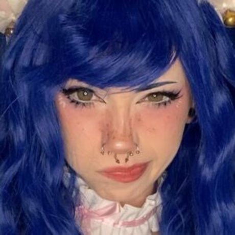 pipssqueakss best model images