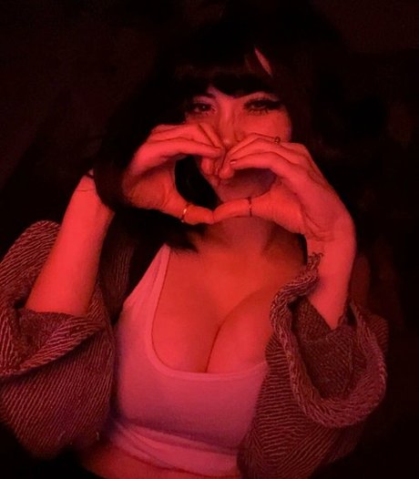 pipssqueakss top actress gallery