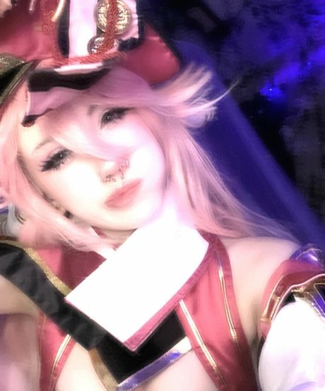 pipssqueakss star naked picture