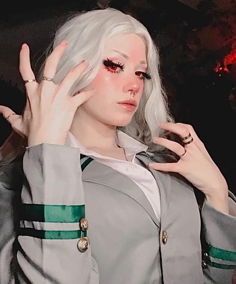 pipssqueakss model adult photo