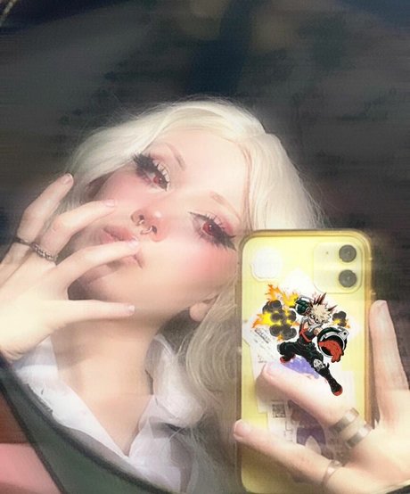 pipssqueakss beautiful pornstar archive