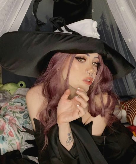 pipssqueakss nudes star pic