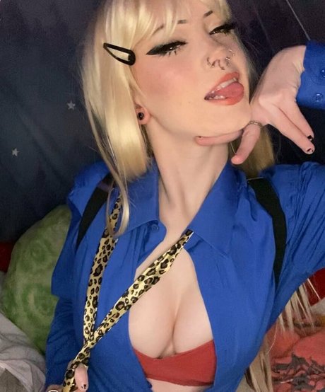 pipssqueakss top star image