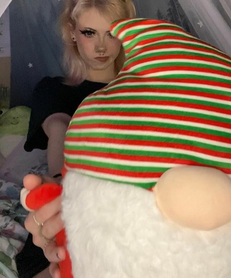 pipssqueakss beautiful pornstar picture