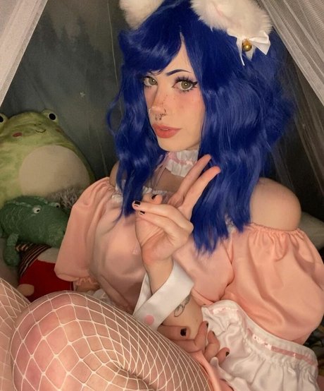 pipssqueakss nude pornstar archive