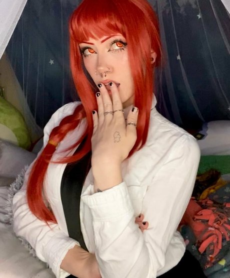 porn star onlyfans best images