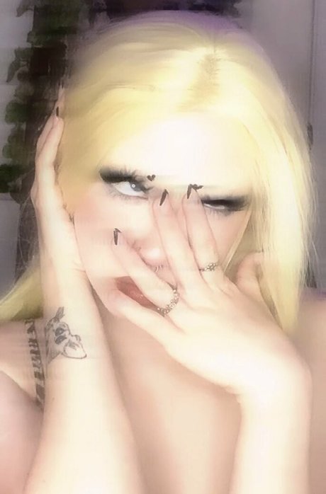 pipssqueakss top actress picture