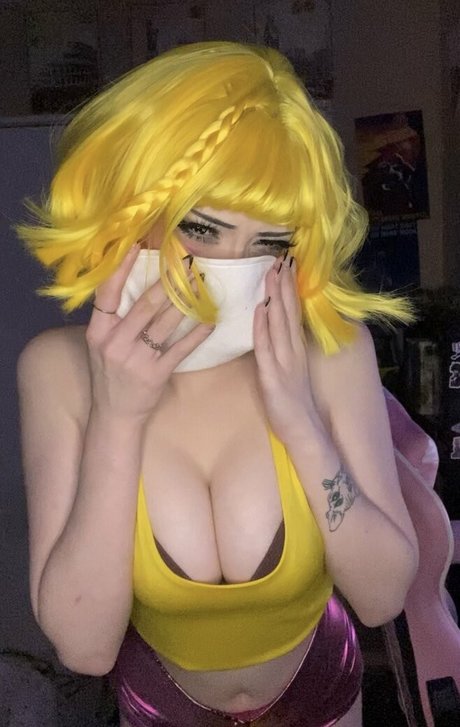 pipssqueakss beautiful pornstar pictures