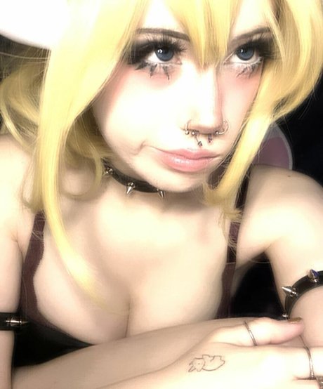 pipssqueakss pornstar sexy galleries