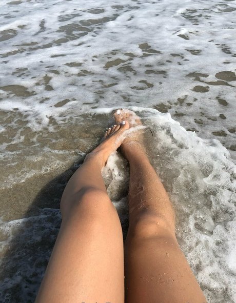 shemale cum in mouth onlyfans beautiful image