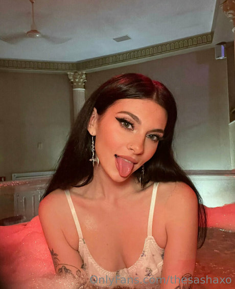 summer trans onlyfans free naked gallery