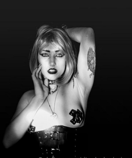 ritualsubmission pornstar pictures