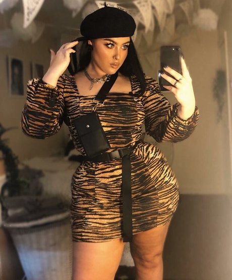 Holly Marston model erotic archive