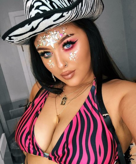 volleyball onlyfans beautiful xxx image