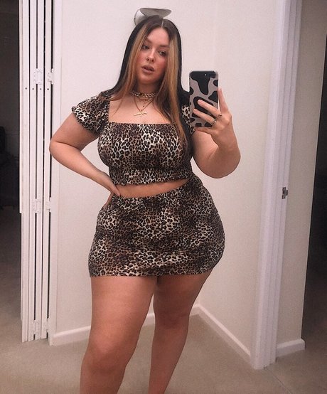 nerdy onlyfans hot naked pic