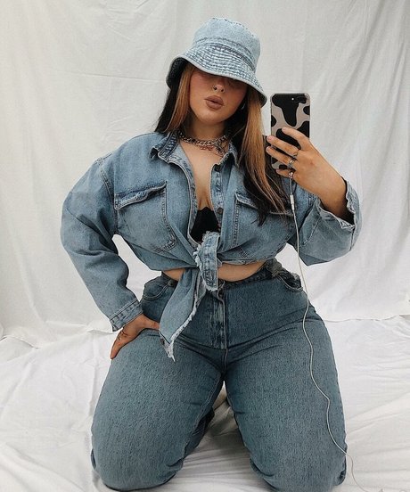 creampie milf onlyfans sexy nudes pics