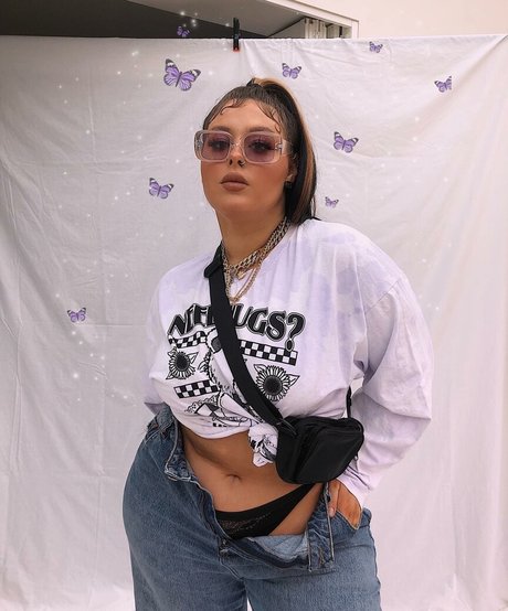 bbc blowjob onlyfans nudes picture