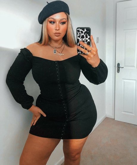 fitness xxx onlyfans naked img