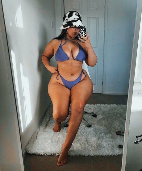 Holly Marston actress pictures