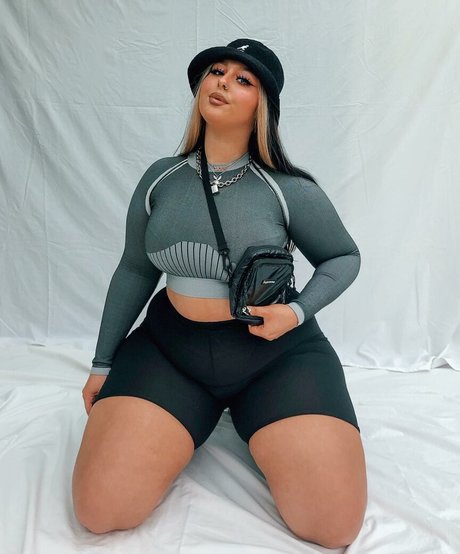 russian model onlyfans sexy archive