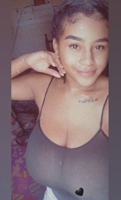 tied onlyfans beautiful porn archive