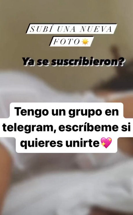 brazilian teen onlyfans art naked pics