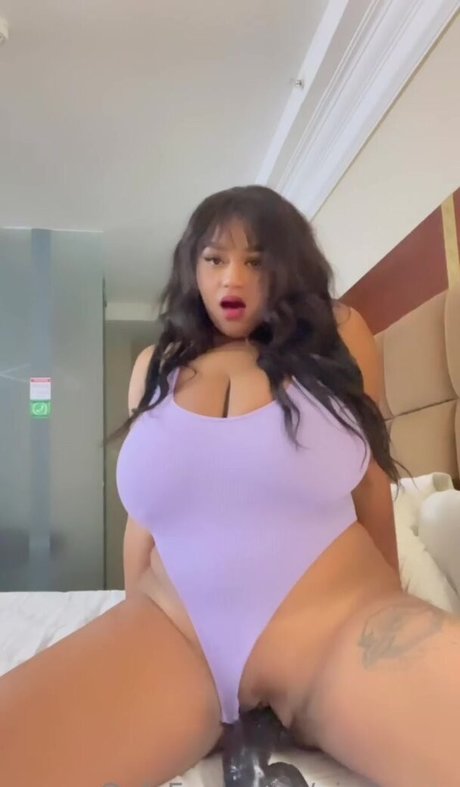 big pussy onlyfans hot naked picture