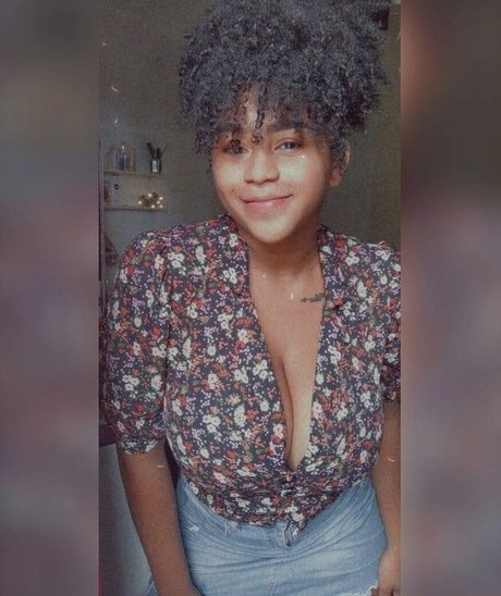 wife milf onlyfans free naked photos