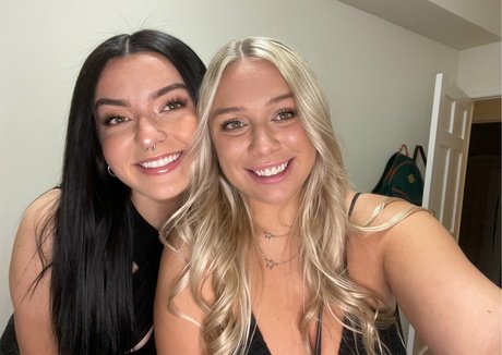 shemale handjob onlyfans exclusive archive