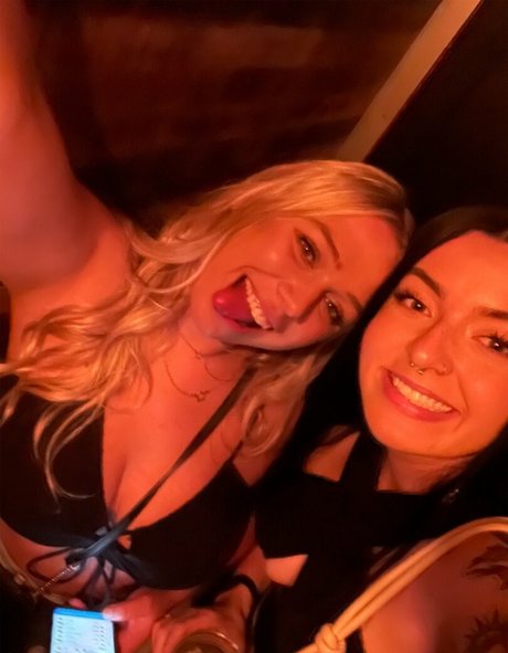 sex amateur onlyfans hd pics