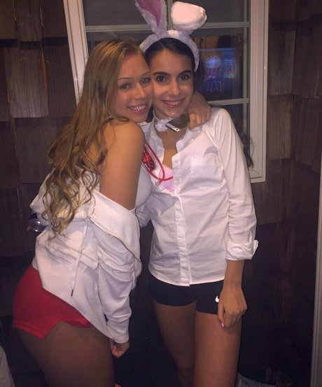 bbw milf onlyfans sexy nude galleries