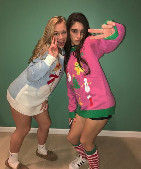 asmr sensual onlyfans sexy naked photos