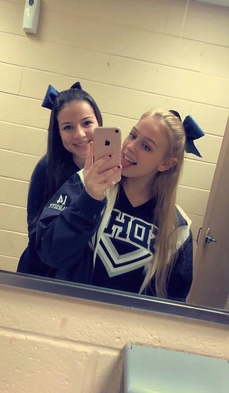 pawg girls onlyfans best archive