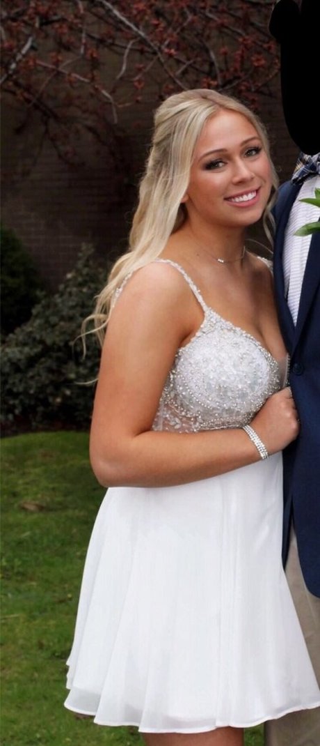 hairy pregnant onlyfans pornos picture