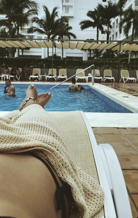 beautiful bbw onlyfans free sexy picture