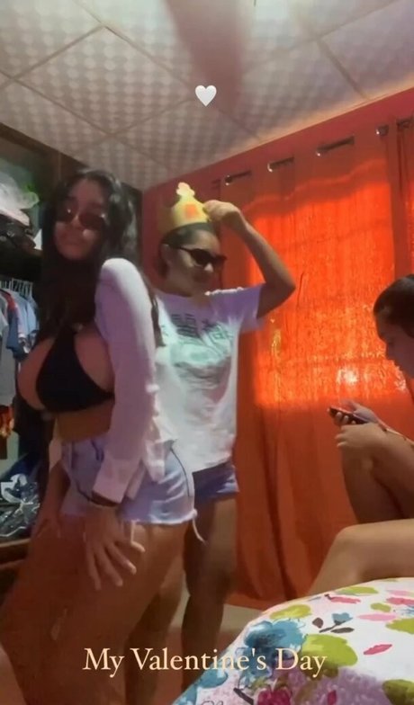 black xxx onlyfans hot naked galleries