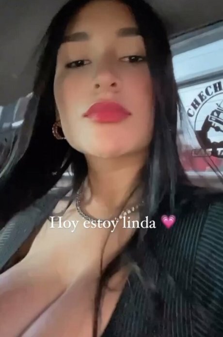 female popular onlyfans sexy naked galleries