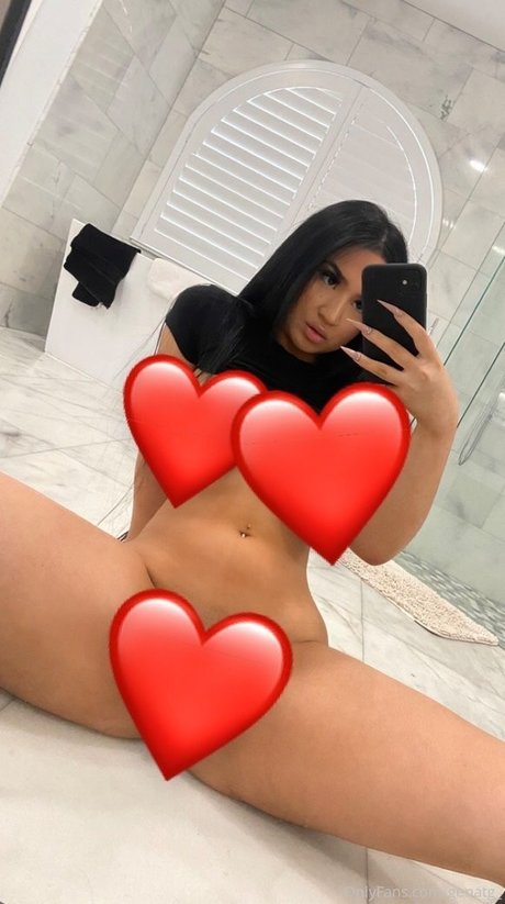 big pussy onlyfans art porn gallery