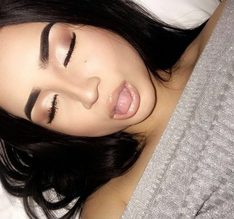 blonde hairy pussy onlyfans sexy nude img