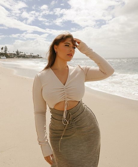 old lady onlyfans hot porn image