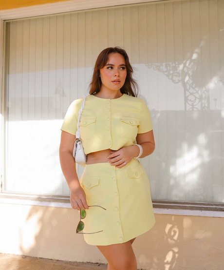 natural redhead onlyfans hot sexy gallery